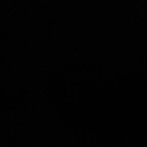 I BARGAIN!! I will accept almost any offers!!!